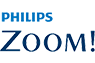 philips zoom